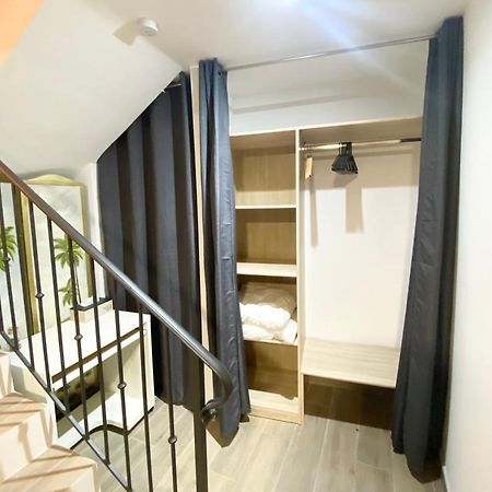 L'Agachon La Ciotat Vieux Port Apartment Екстериор снимка