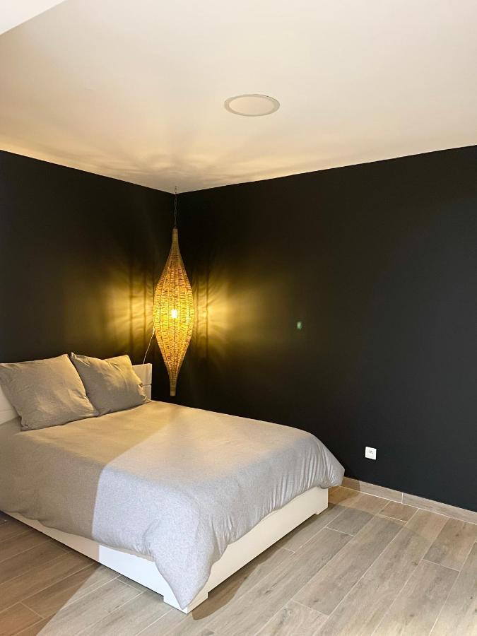 L'Agachon La Ciotat Vieux Port Apartment Екстериор снимка