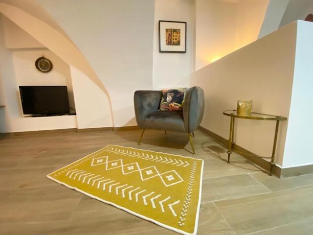L'Agachon La Ciotat Vieux Port Apartment Екстериор снимка
